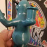 Small image 4