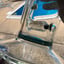 Small image 6