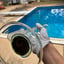 Small image 7