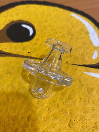 Preview pic of Zombie hand spinner 