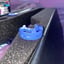 Small image 4