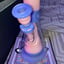 Small image 6