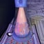 Small image 7