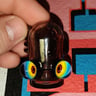 Small image 0