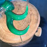 Small image 3
