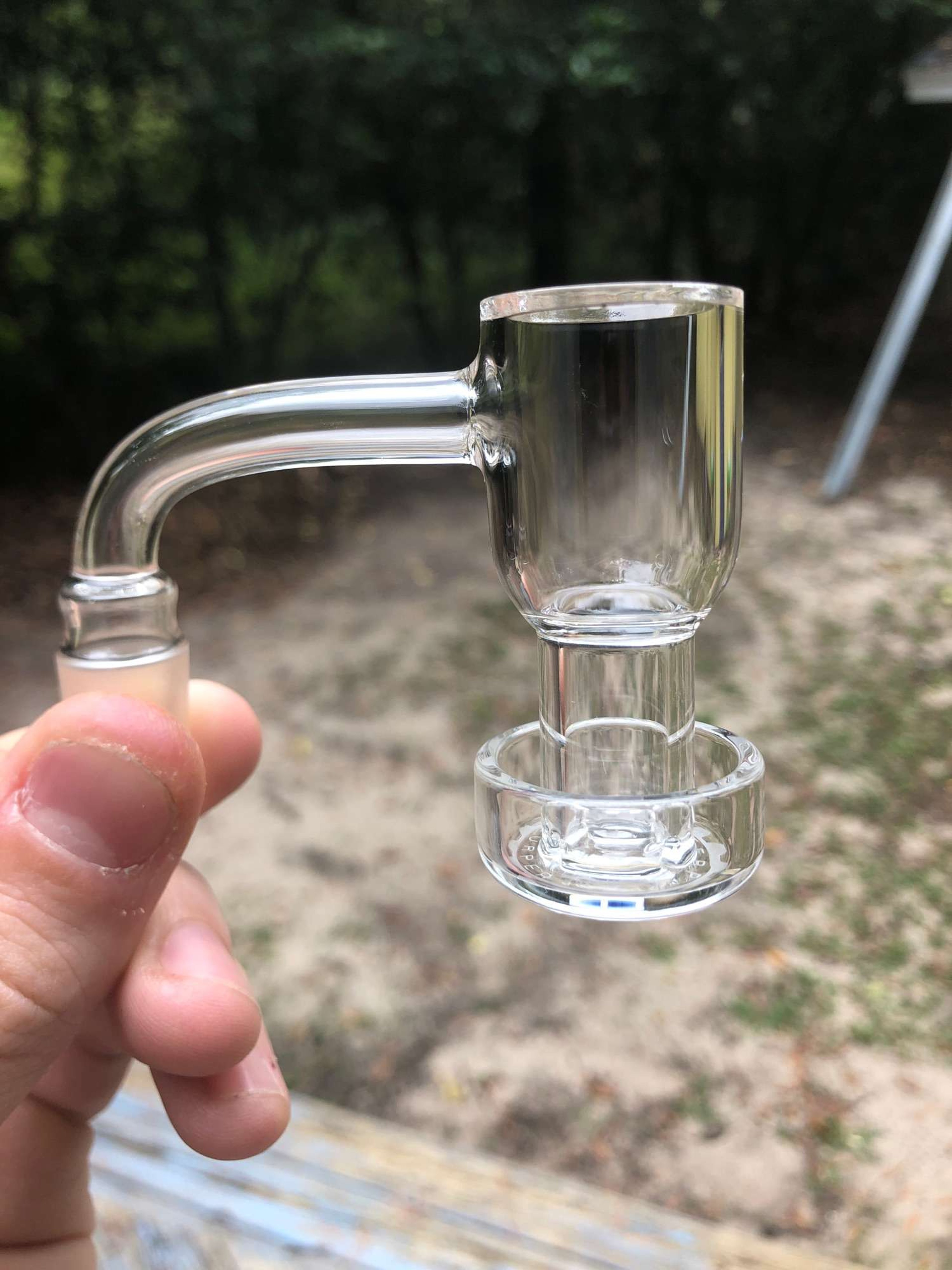 Preview pic of Toro slurper 14mm
