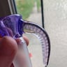 Small image 5