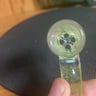 Small image 4