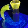 Small image 5