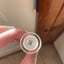 Small image 6