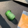 Small image 3