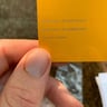 Small image 4