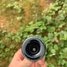 Small image 1