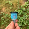 Small image 4