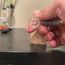 Small image 4