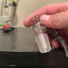 Small image 5