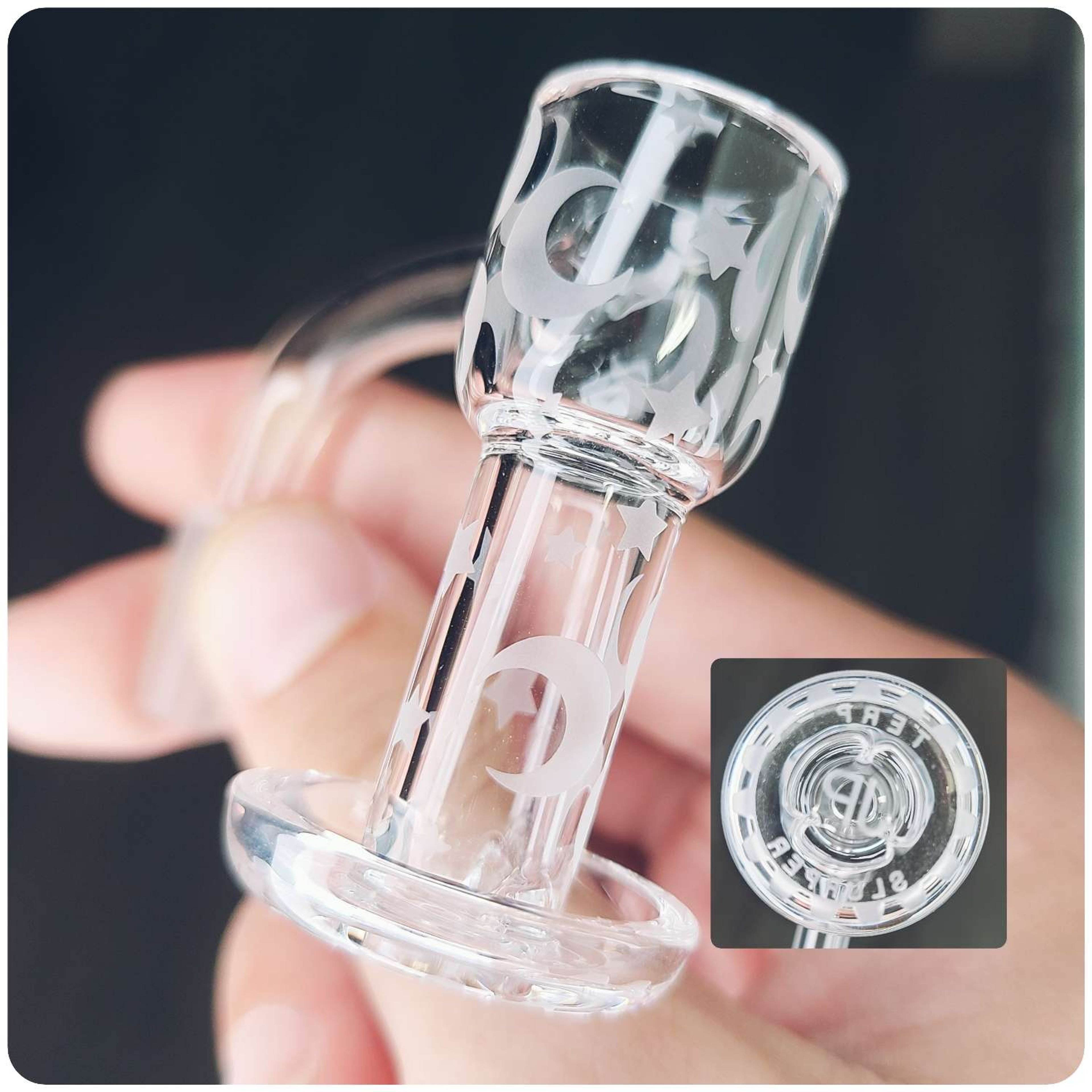 N8 x Toro Mini XL image 0