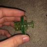 Small image 1