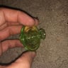 Small image 2