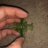 Small image 3