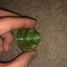 Small image 4