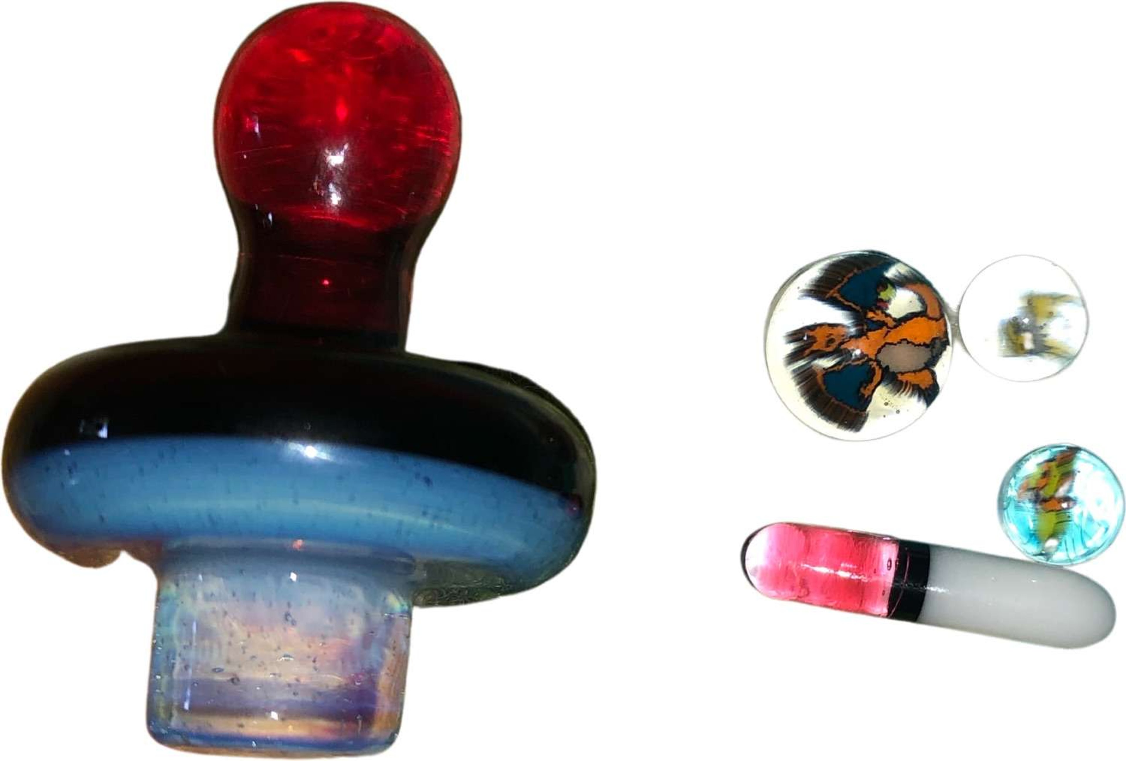 Preview pic of pokemon millie slurper set 