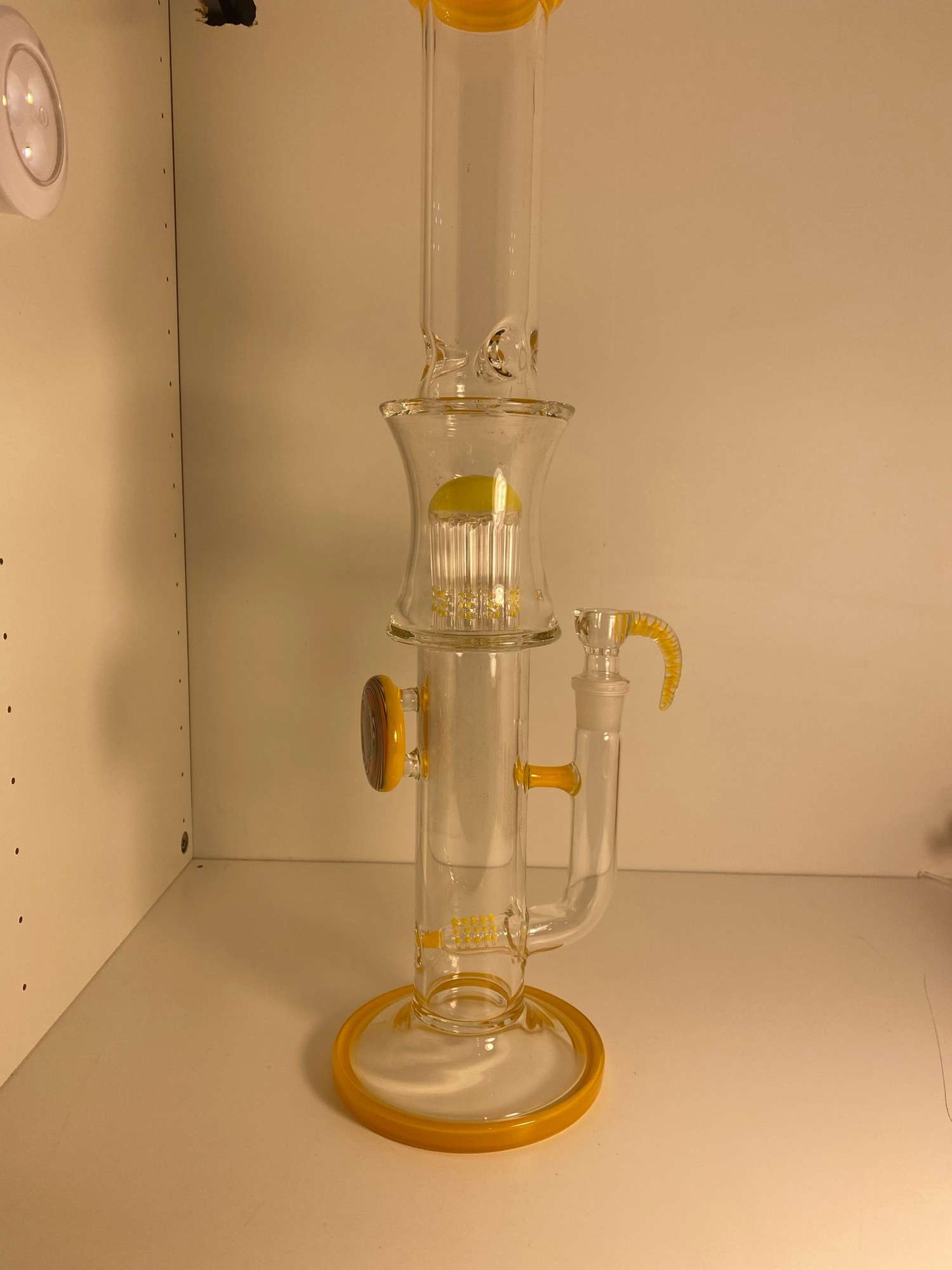 Stem/10 image 0