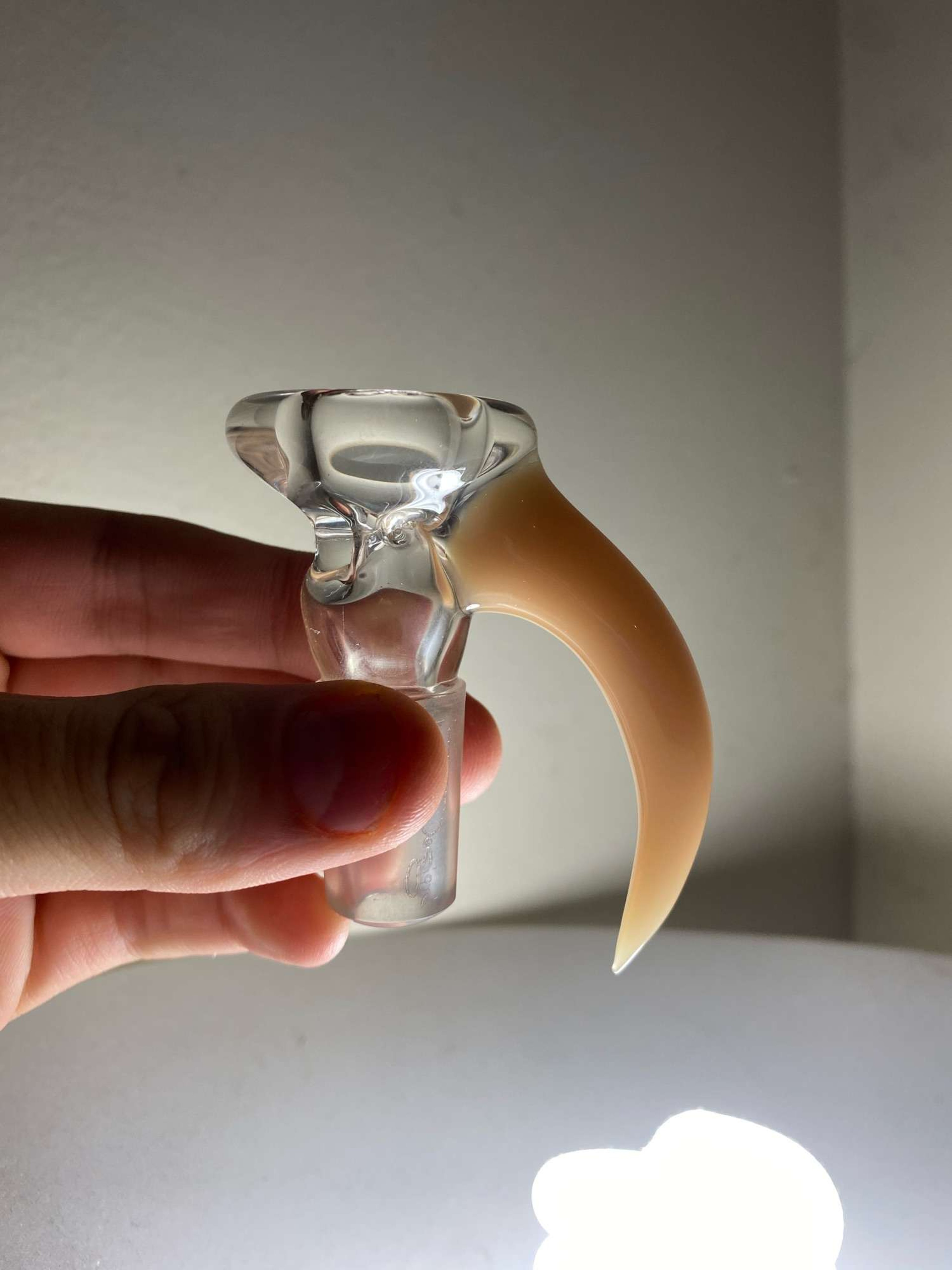 Preview pic of Apix design 18mm slide 