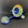 Small image 2