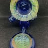 Small image 3