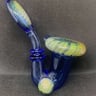 Small image 4