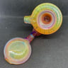 Small image 3
