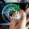 Small image 1