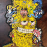 Small image 0
