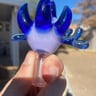 Small image 1