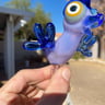 Small image 2