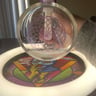 Small image 2