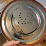 Small image 4