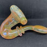Small image 1