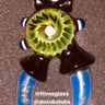 Small image 0