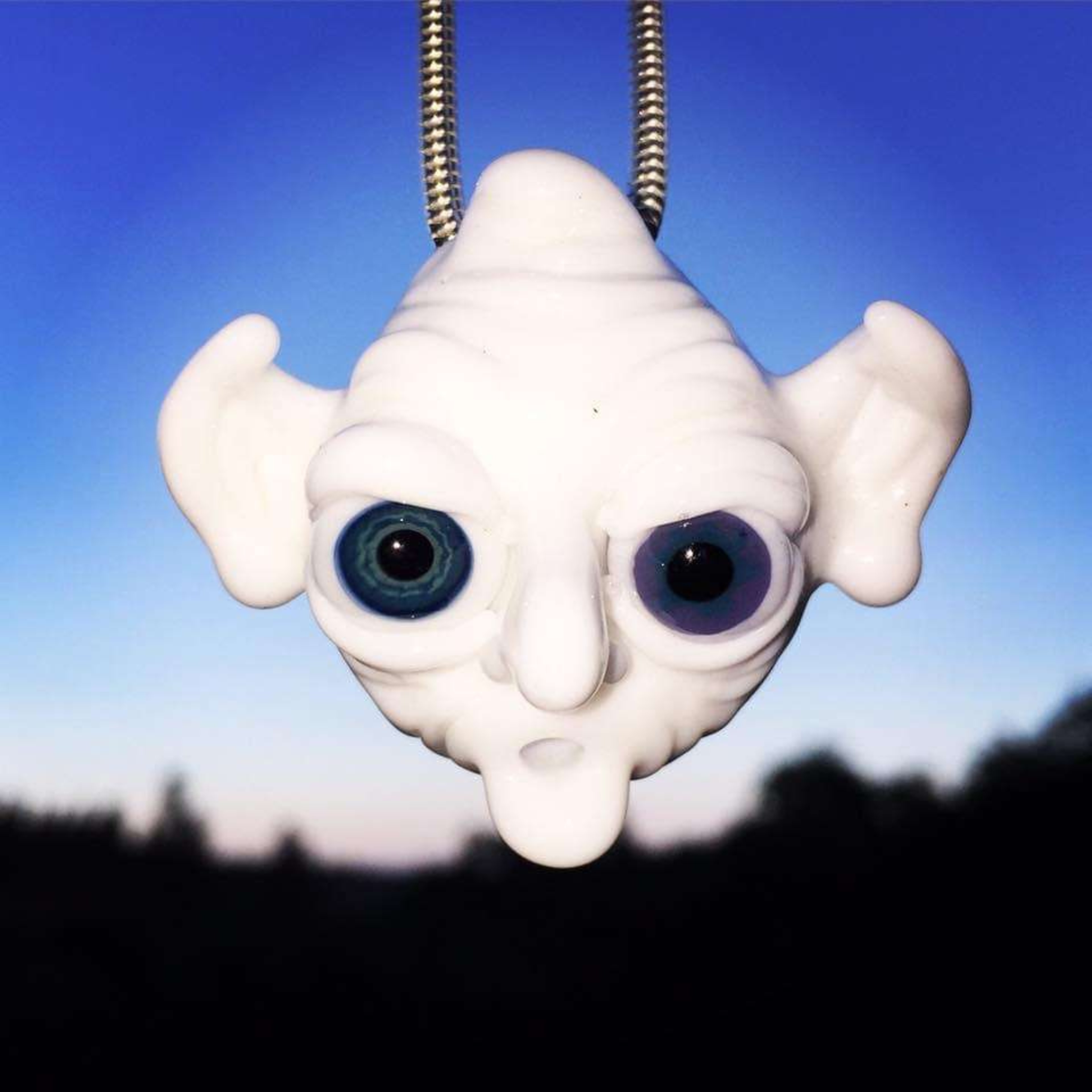 Shelbo goblin image 0