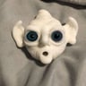 Small image 4