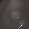 Small image 6