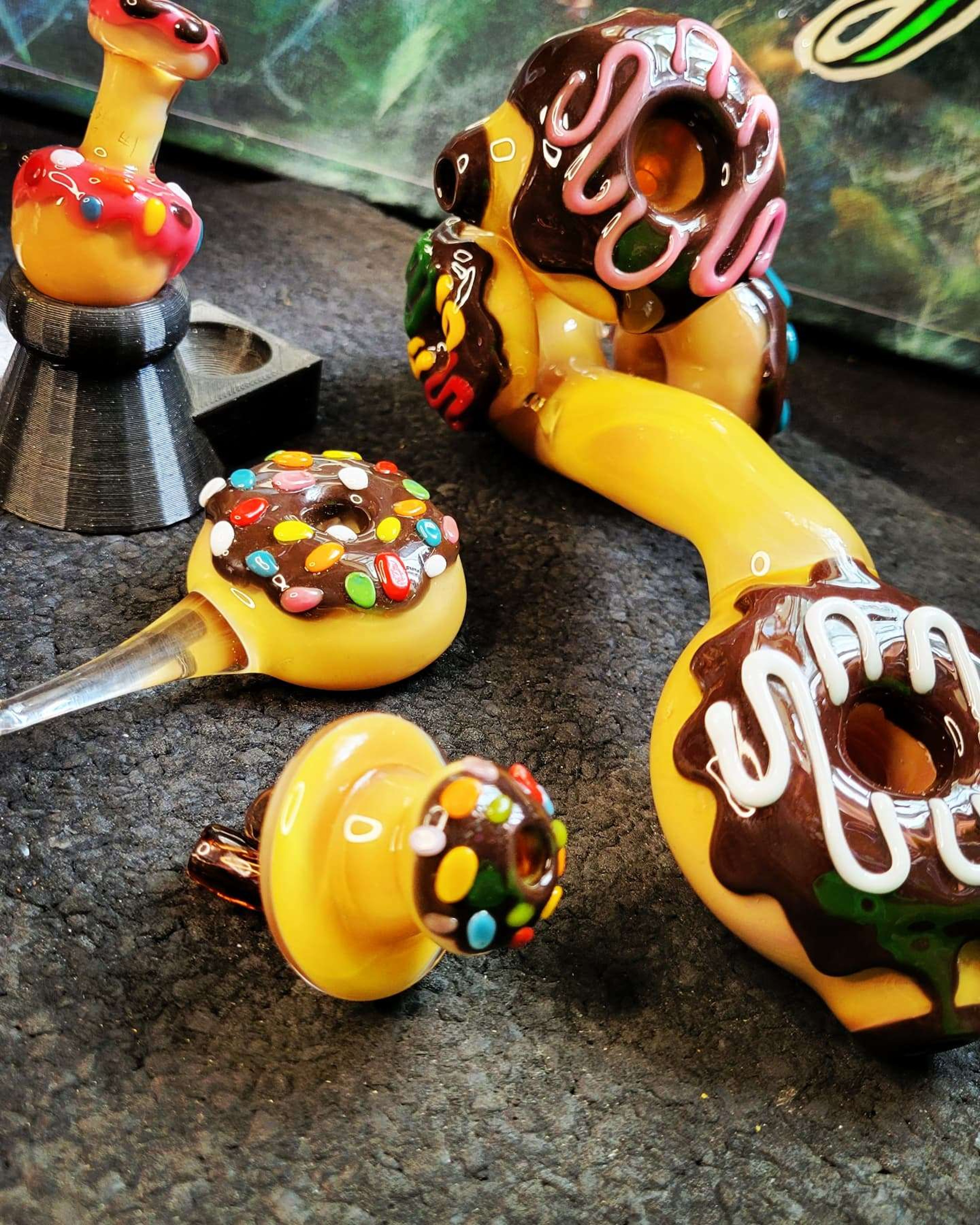 Bake sale image 0