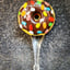 Small image 4