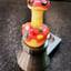 Small image 5