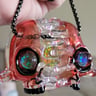Small image 0