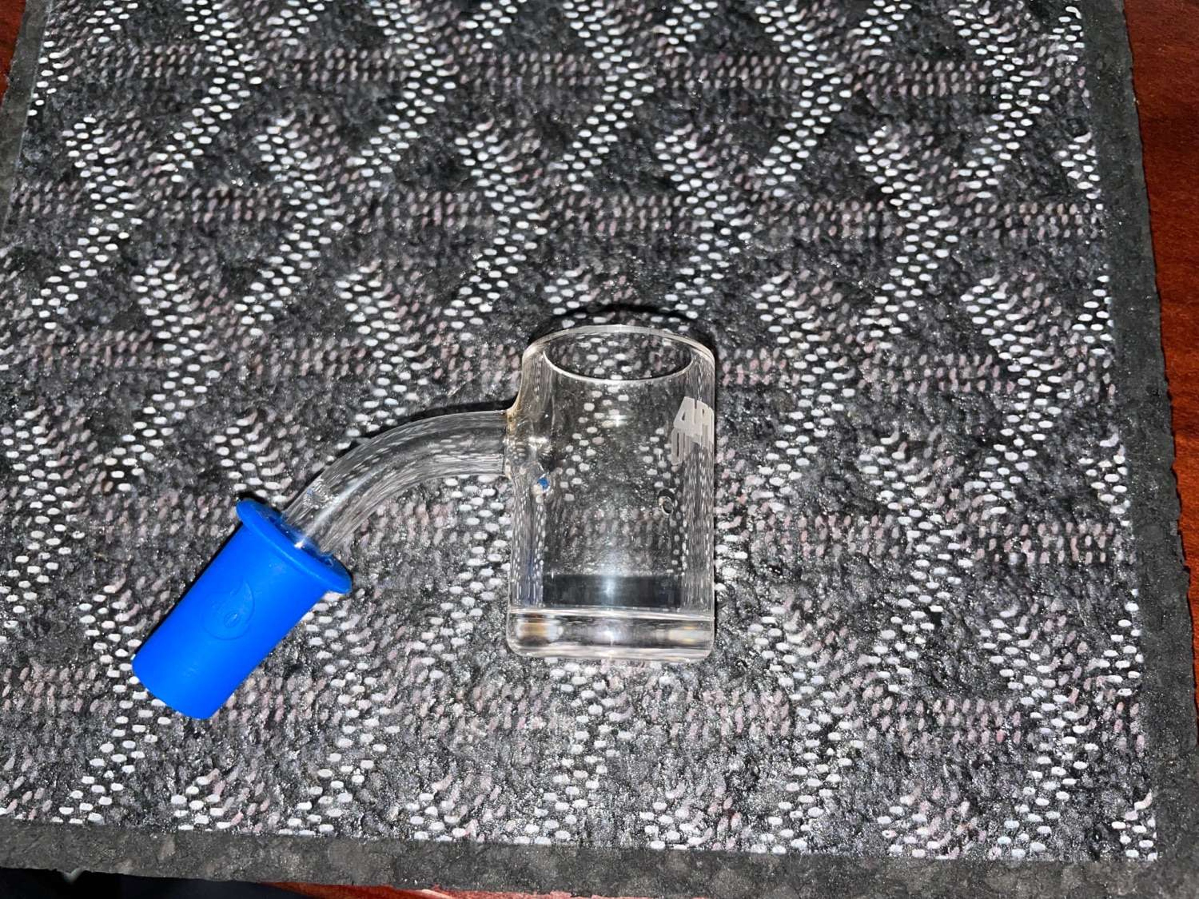 eross torbillion t2 image 0