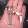 Small image 4