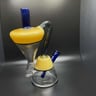 Small image 3